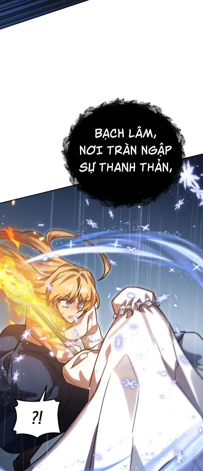 Chapter 53
