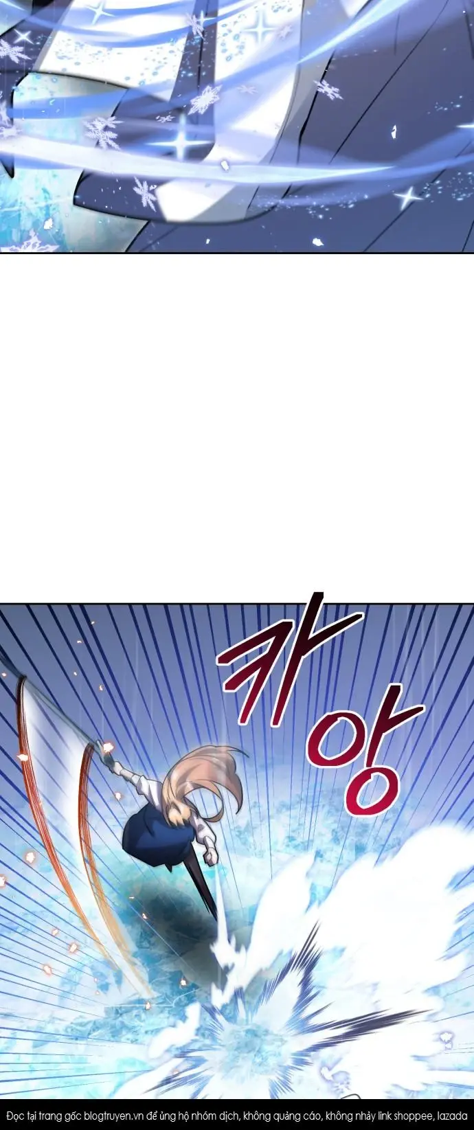 Chapter 53