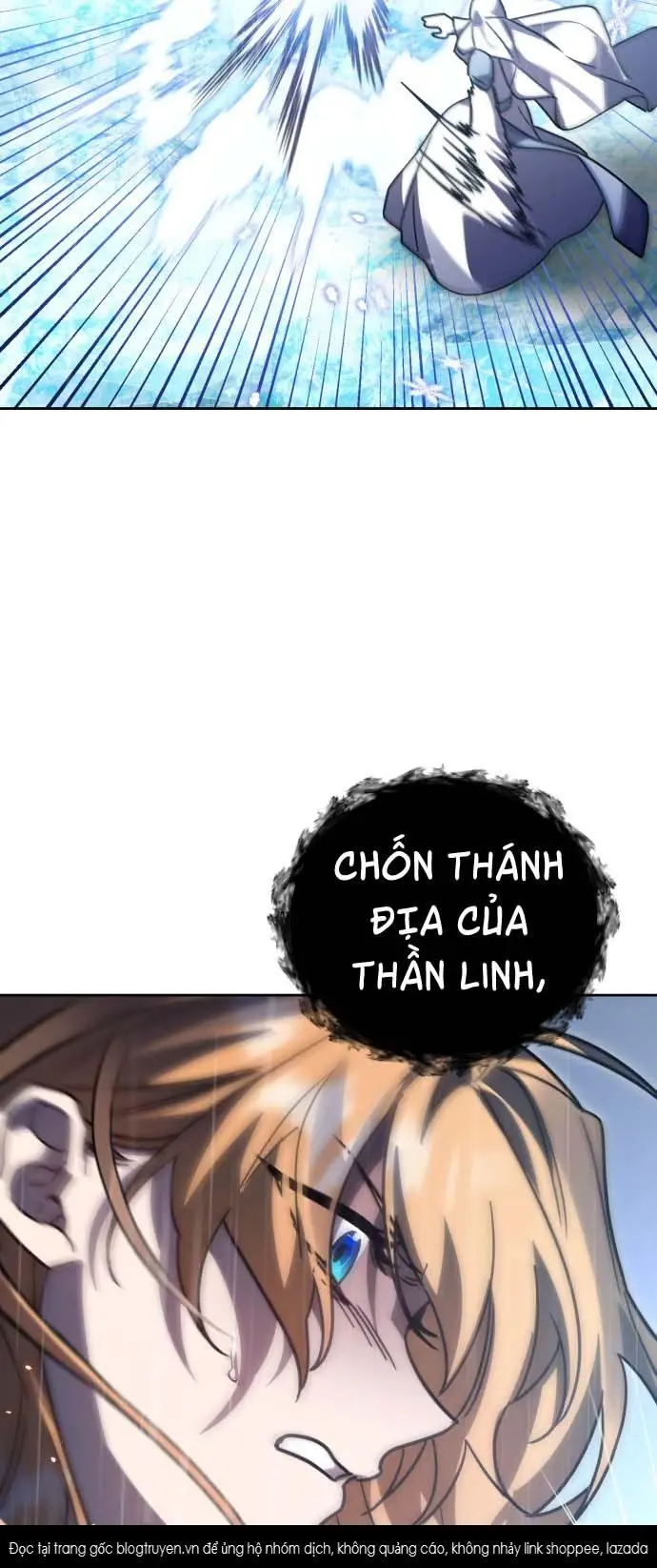 Chapter 53