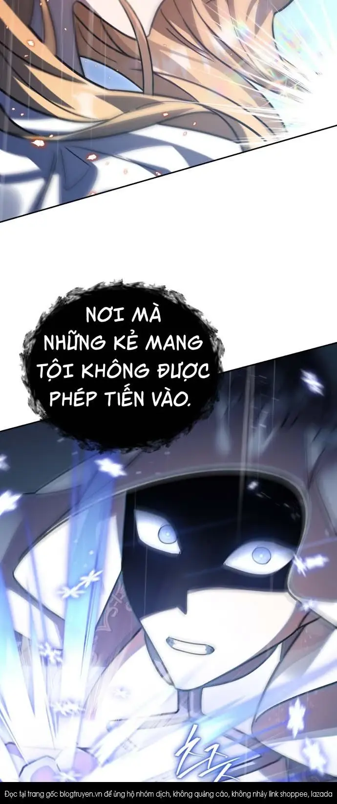 Chapter 53