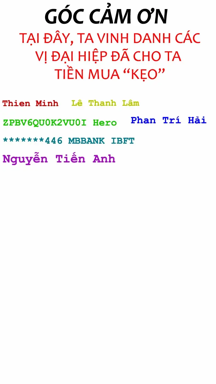 Chapter 53