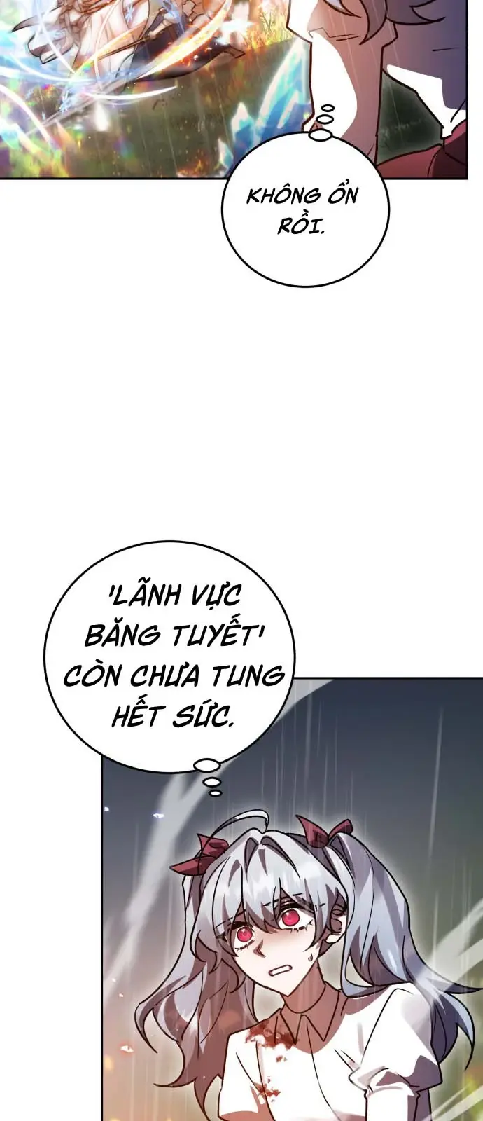 Chapter 53