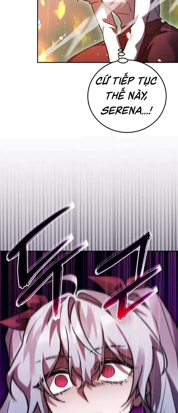 Chapter 53