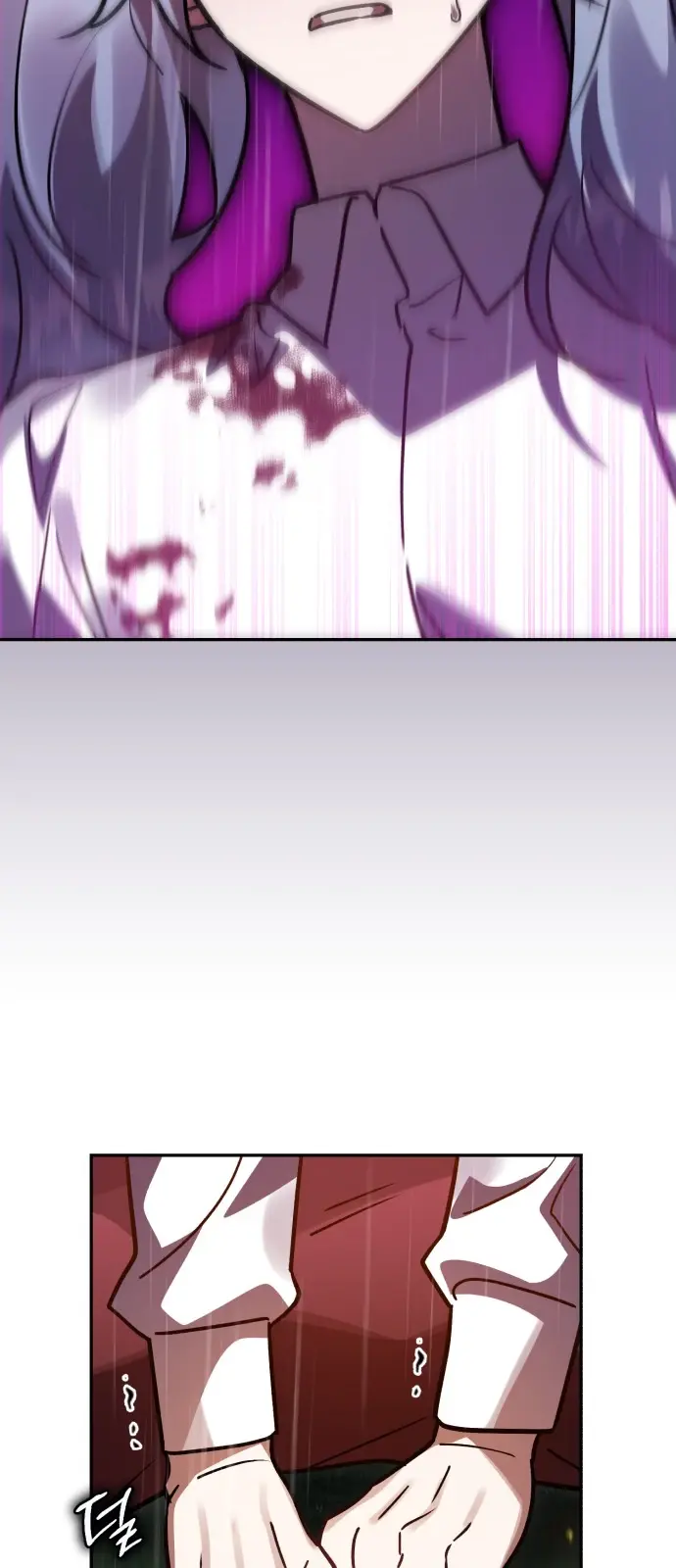 Chapter 53