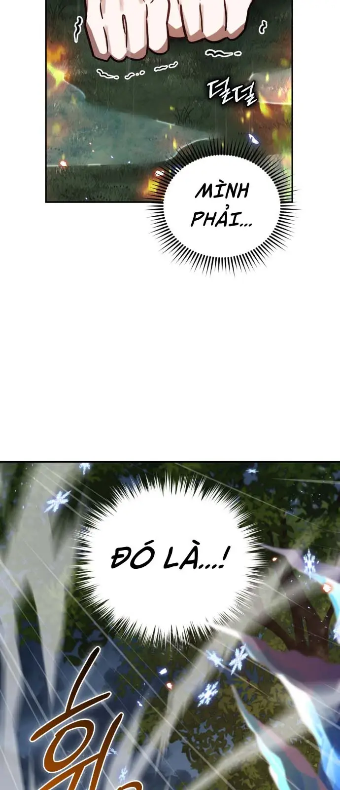 Chapter 53