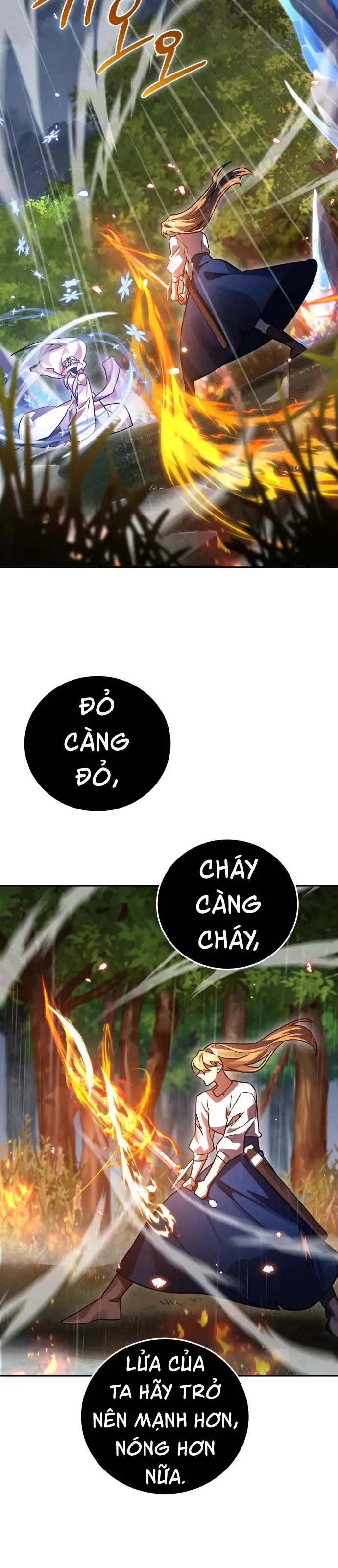 Chapter 53