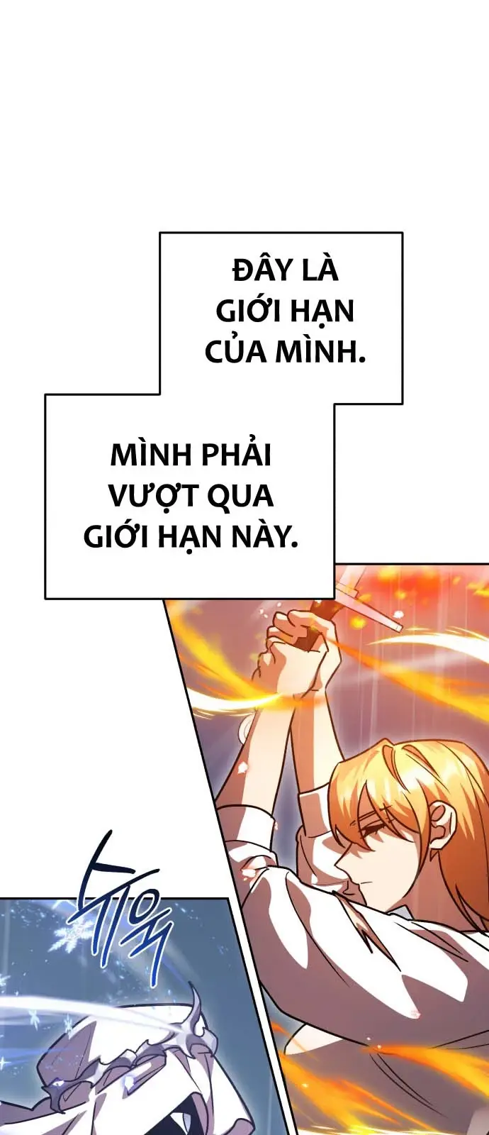 Chapter 53