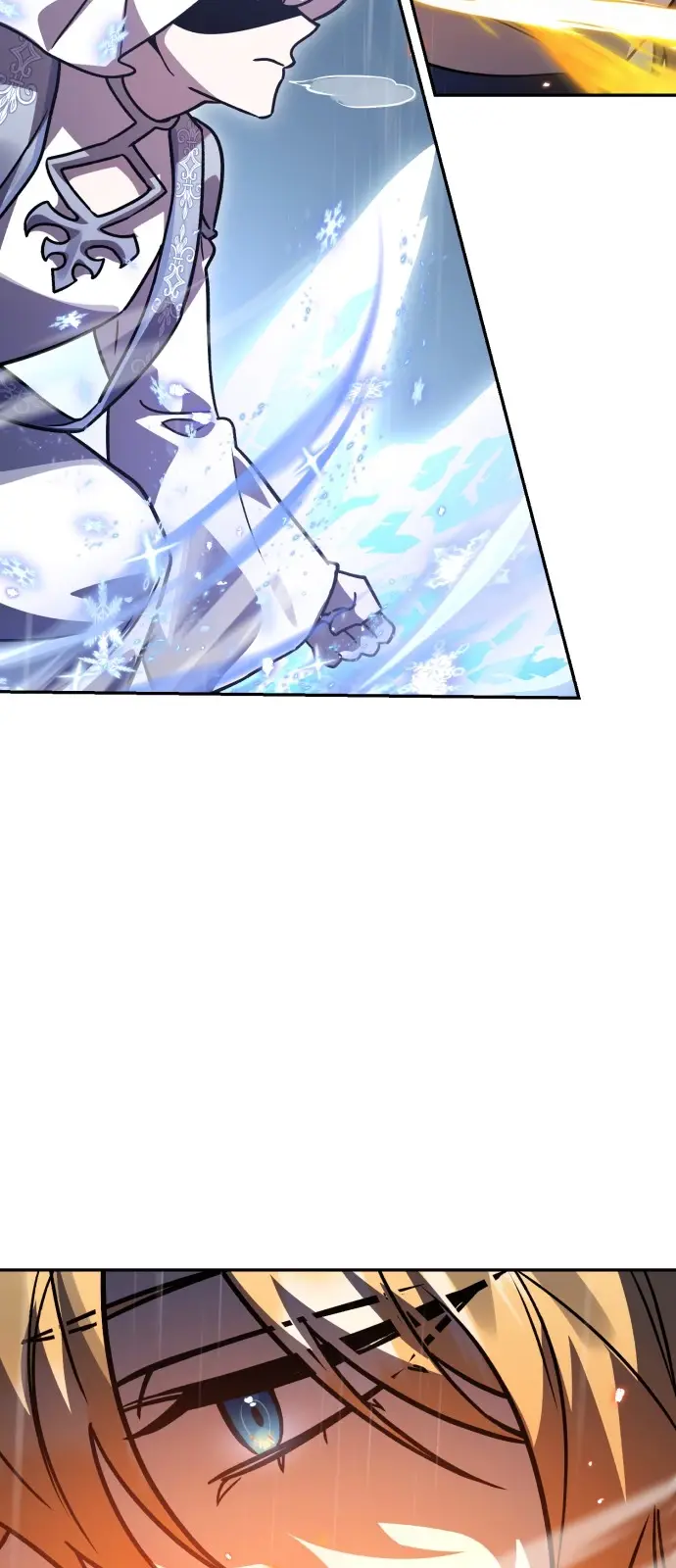 Chapter 53