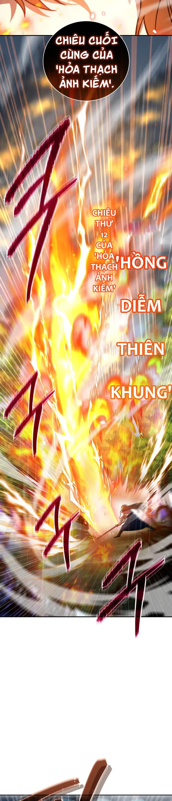 Chapter 53