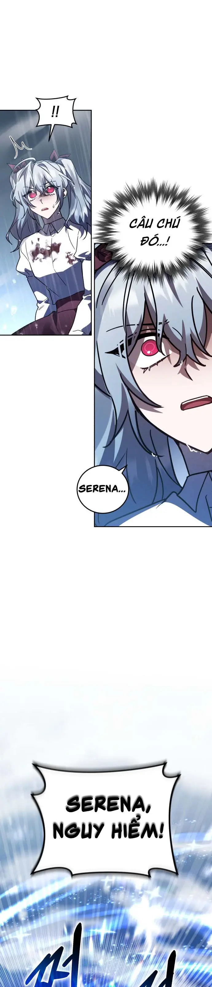 Chapter 53