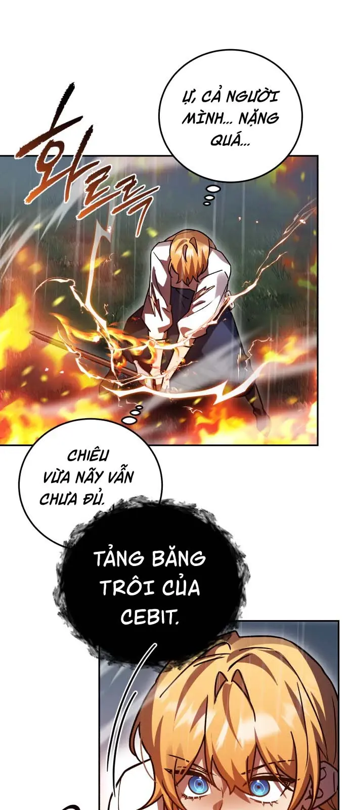 Chapter 53