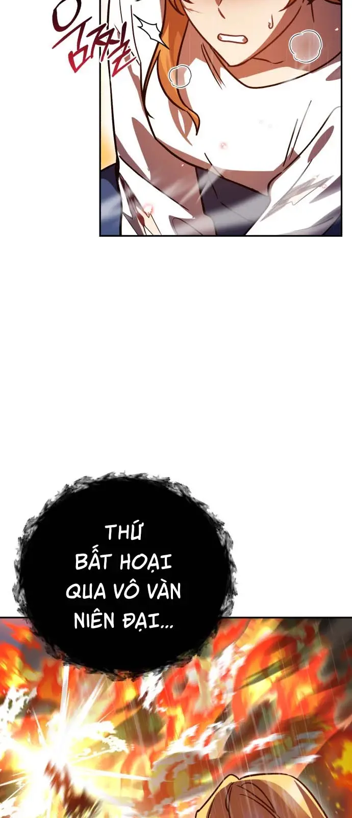 Chapter 53