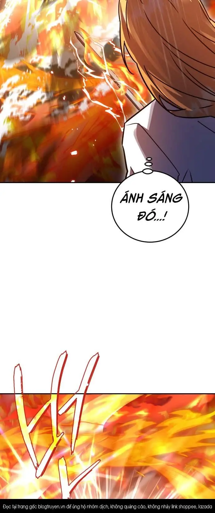 Chapter 53