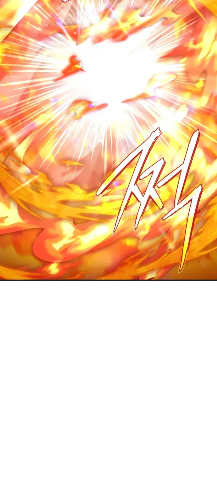 Chapter 53