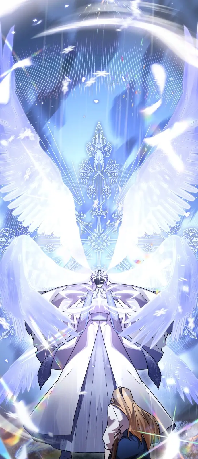 Chapter 53