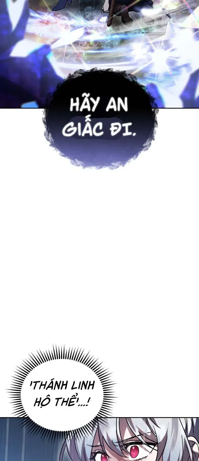 Chapter 53