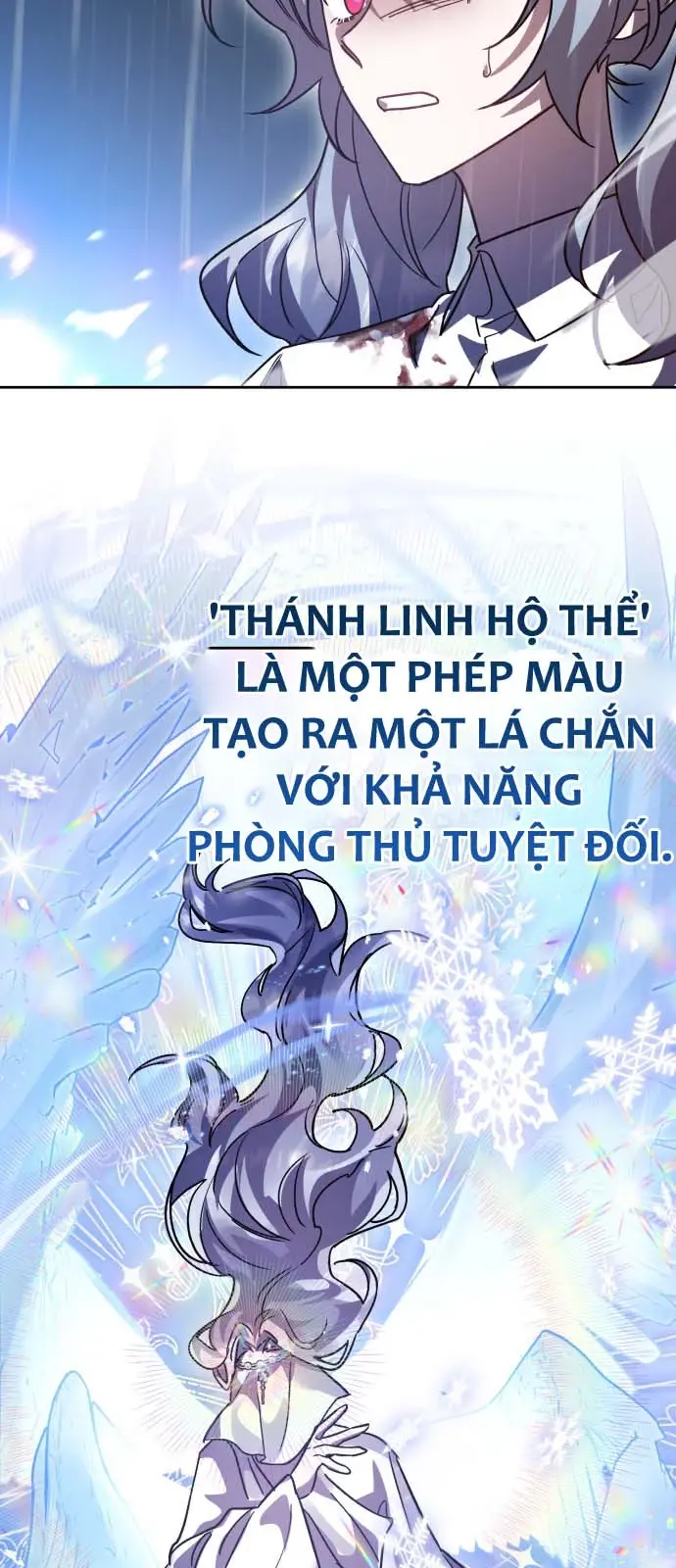 Chapter 53