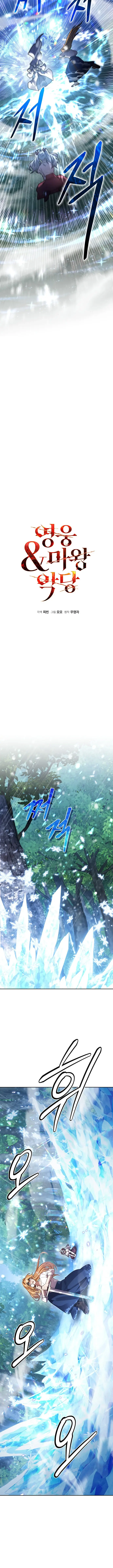Chapter 53