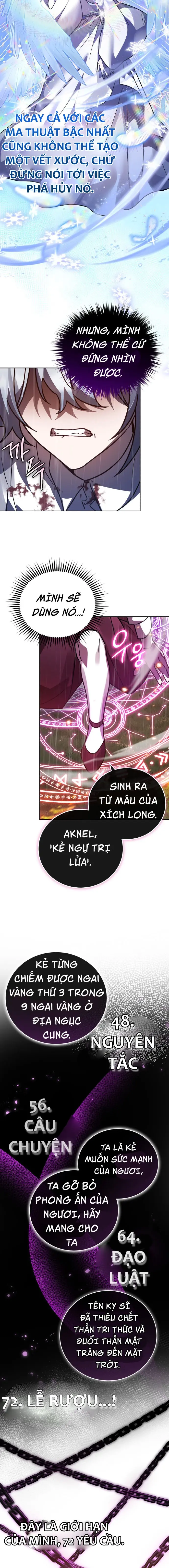 Chapter 53