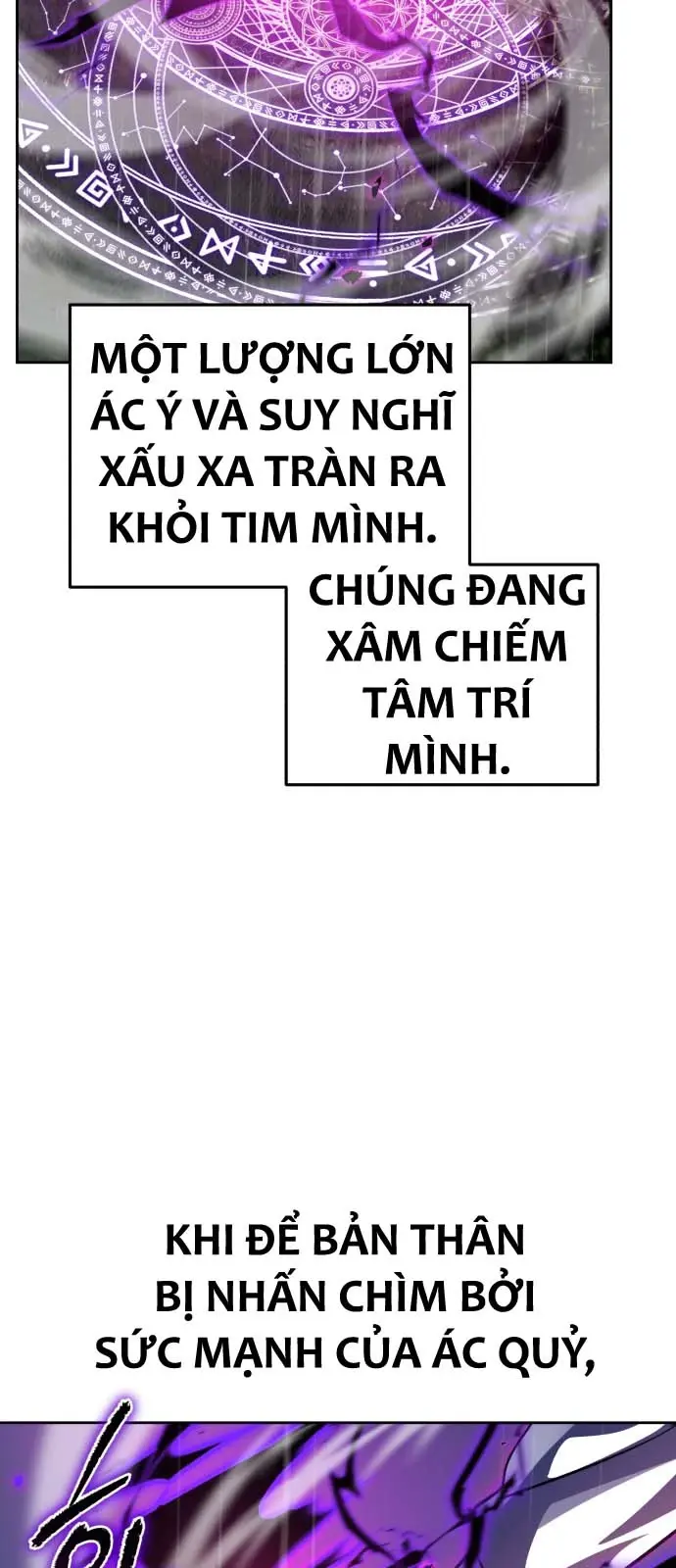 Chapter 53