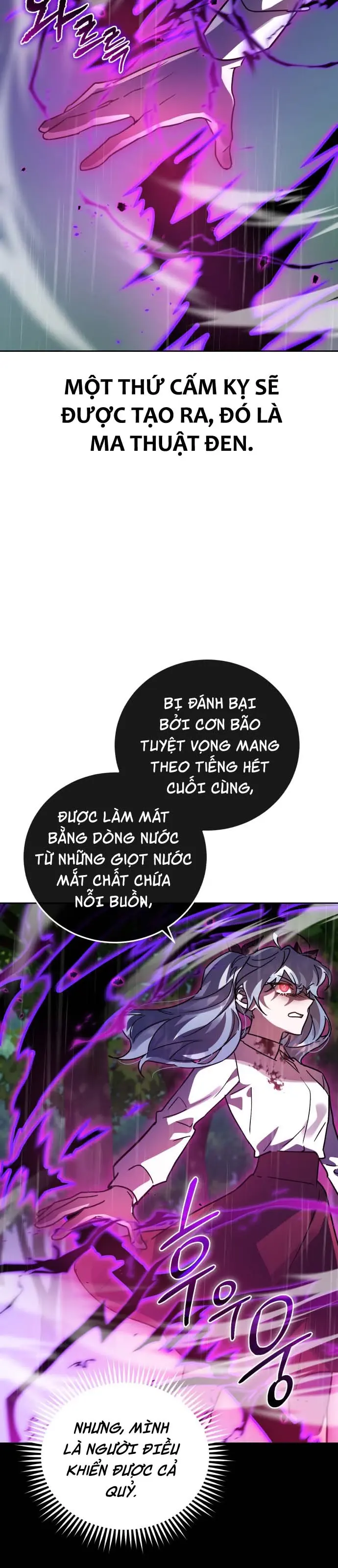 Chapter 53