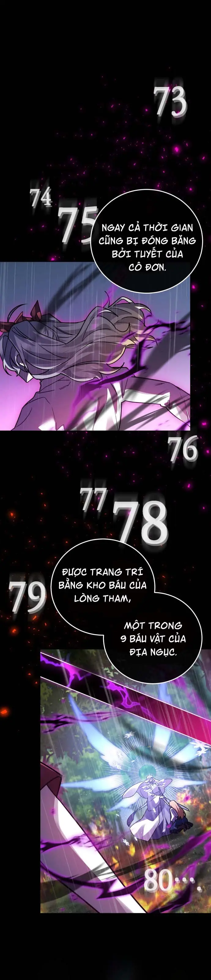 Chapter 53