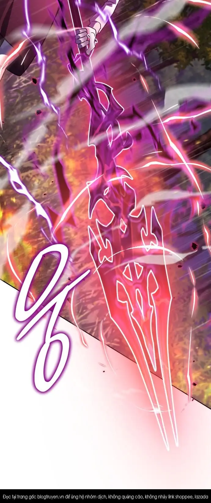 Chapter 53
