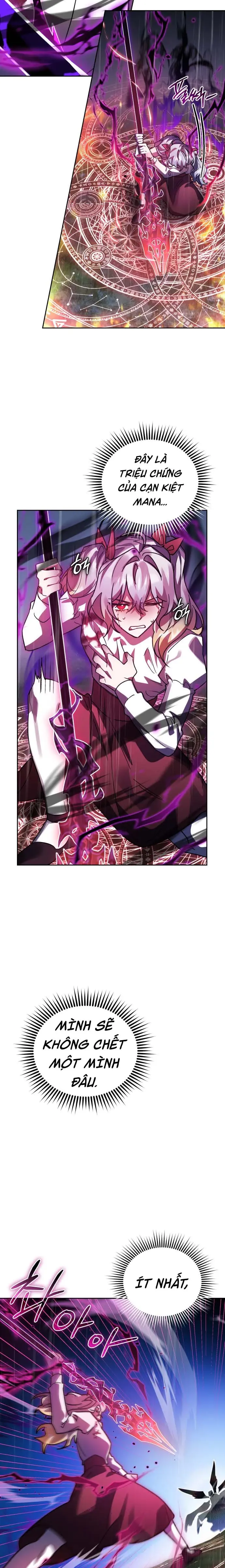 Chapter 53