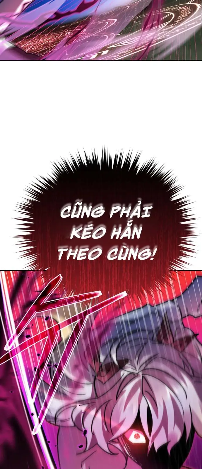 Chapter 53