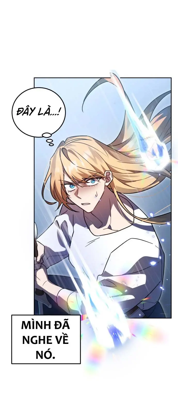 Chapter 53