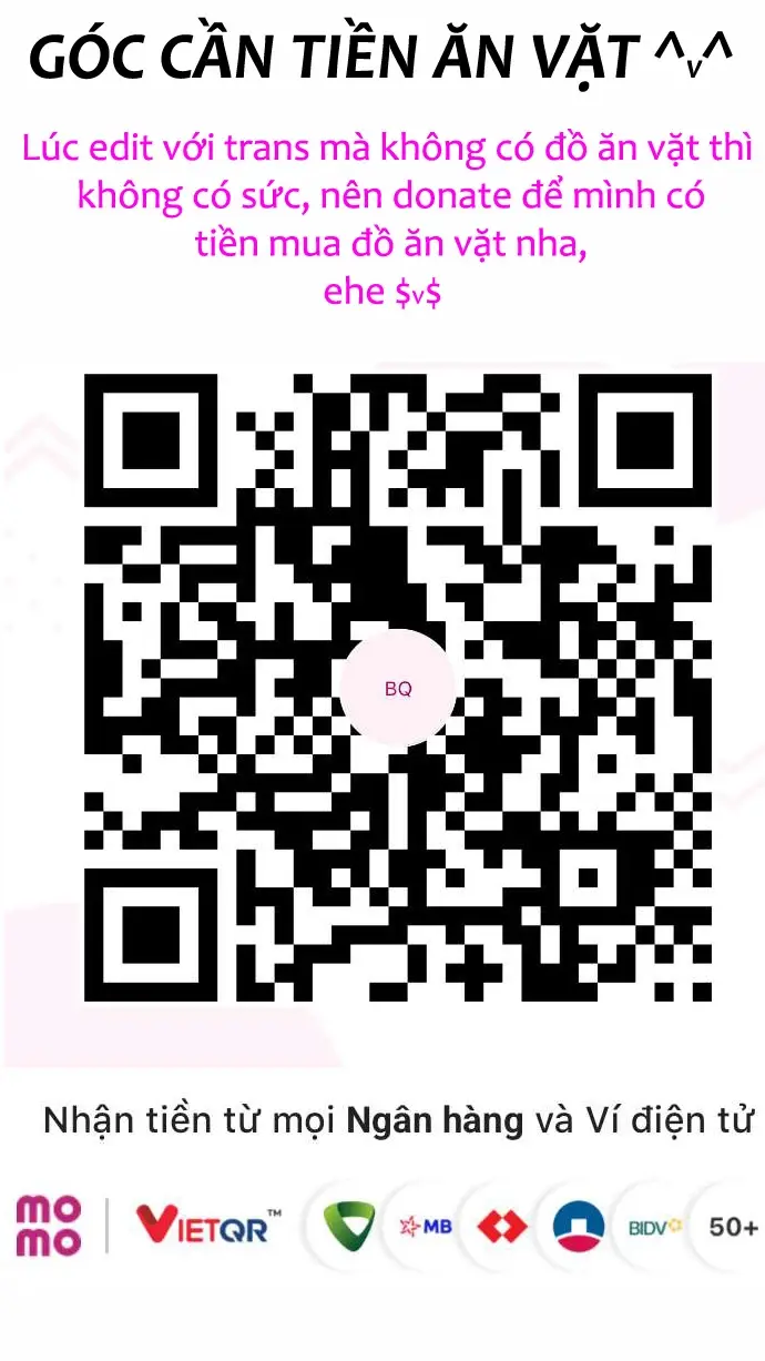 Chapter 53