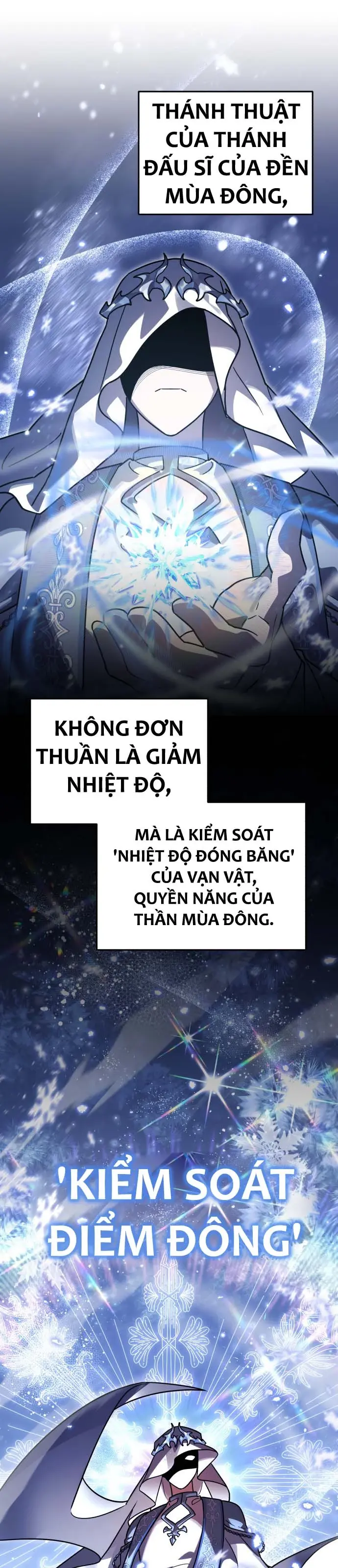 Chapter 53