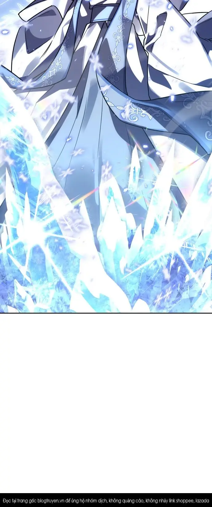 Chapter 53
