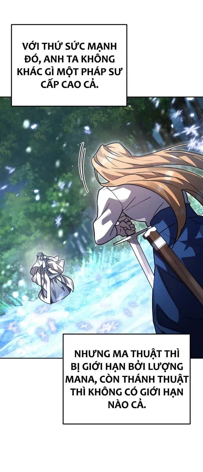 Chapter 53