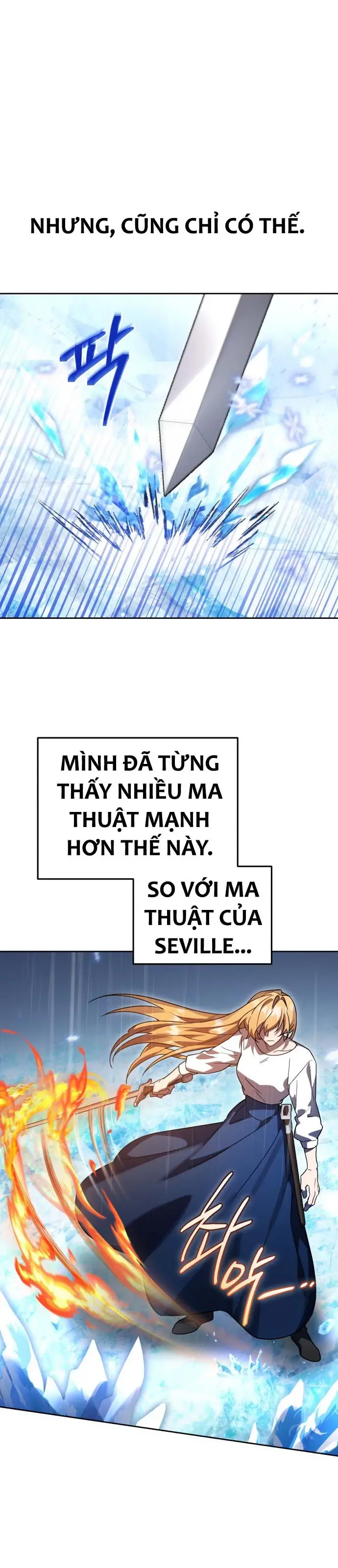 Chapter 53