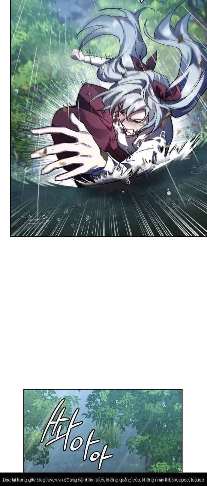 Chapter 52