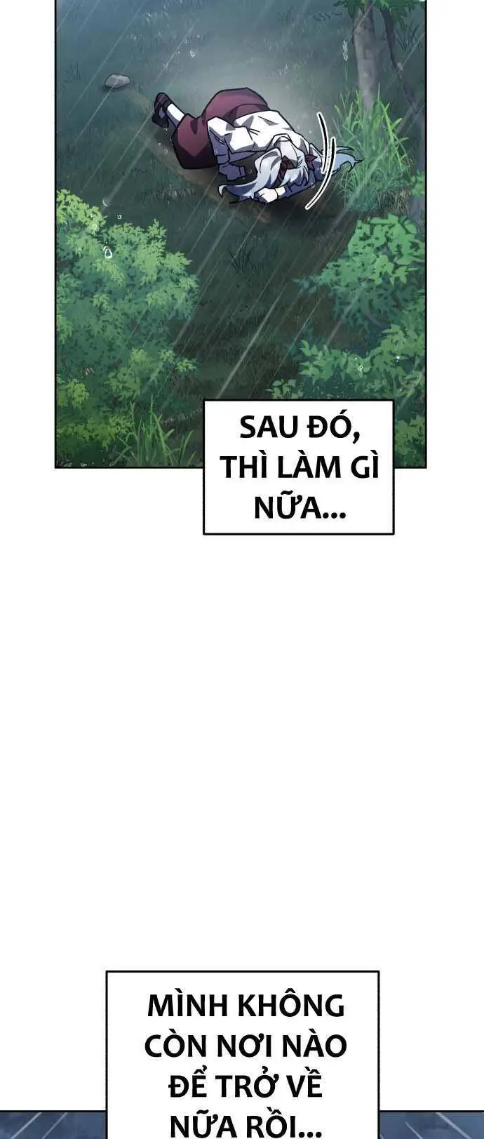 Chapter 52