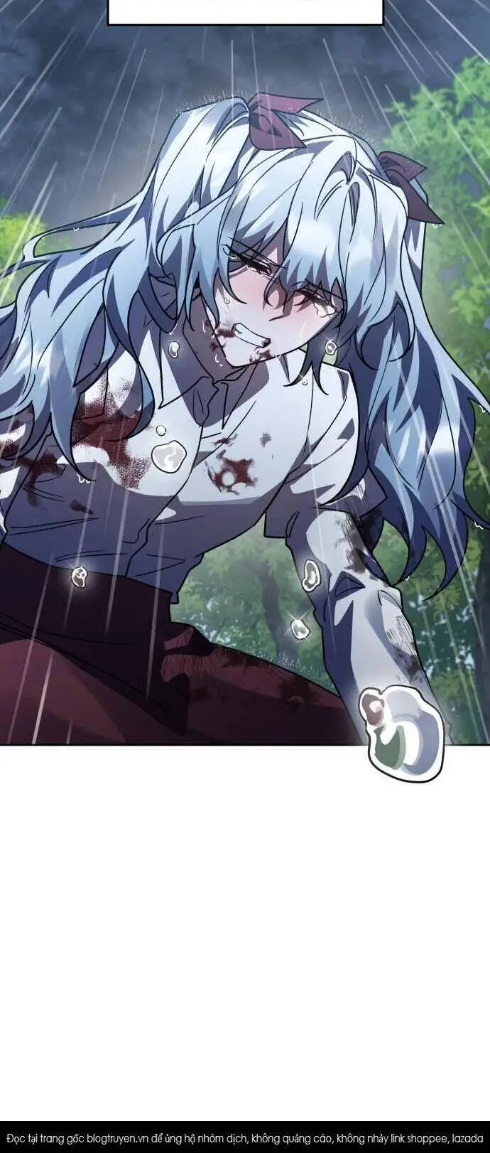 Chapter 52