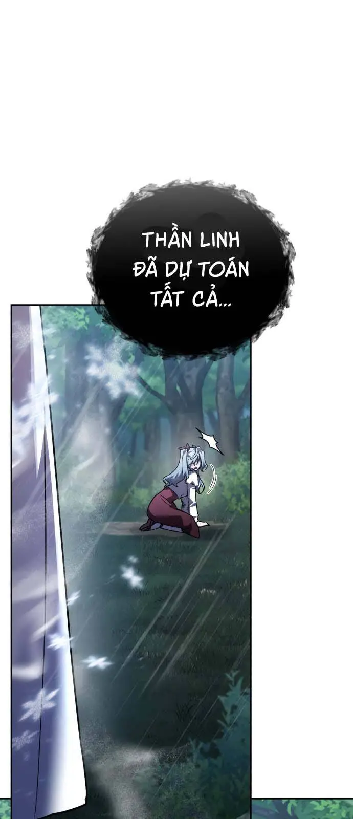Chapter 52