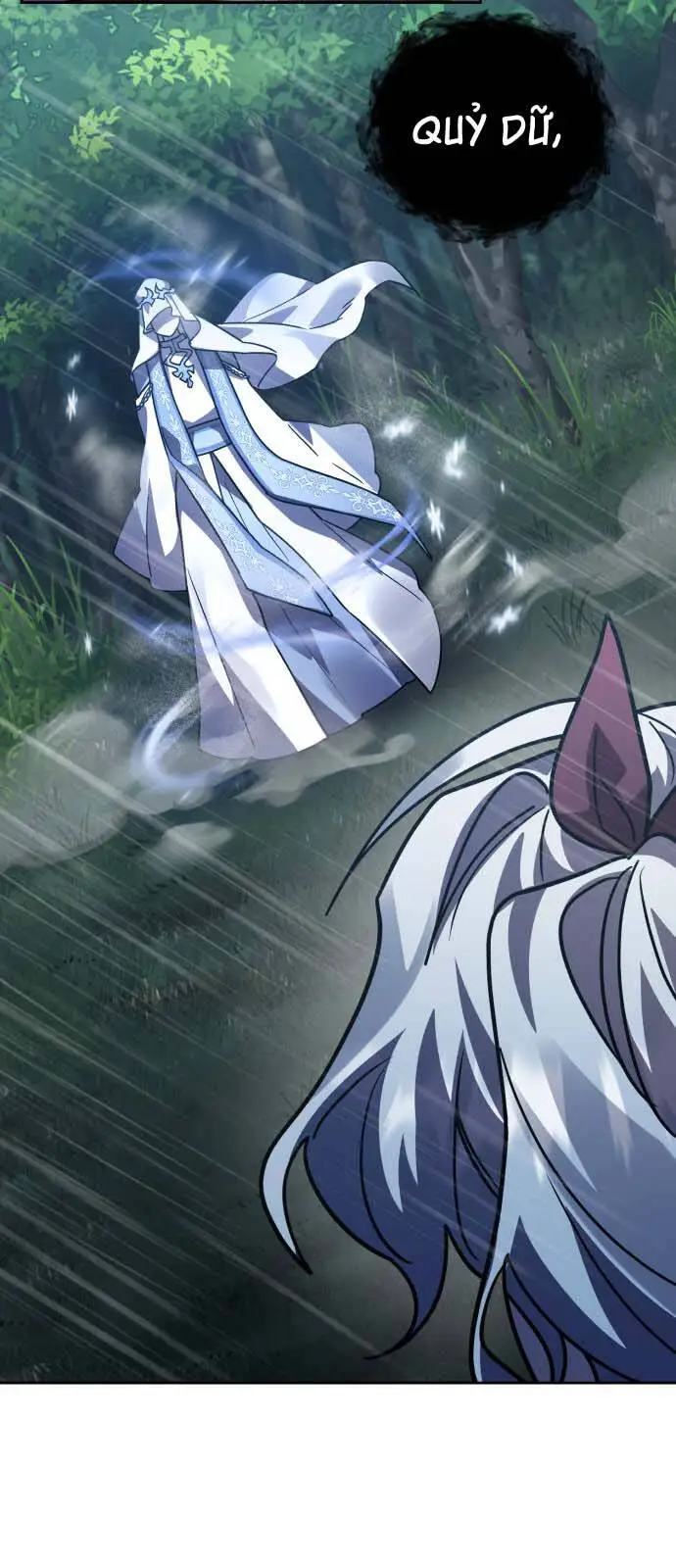 Chapter 52