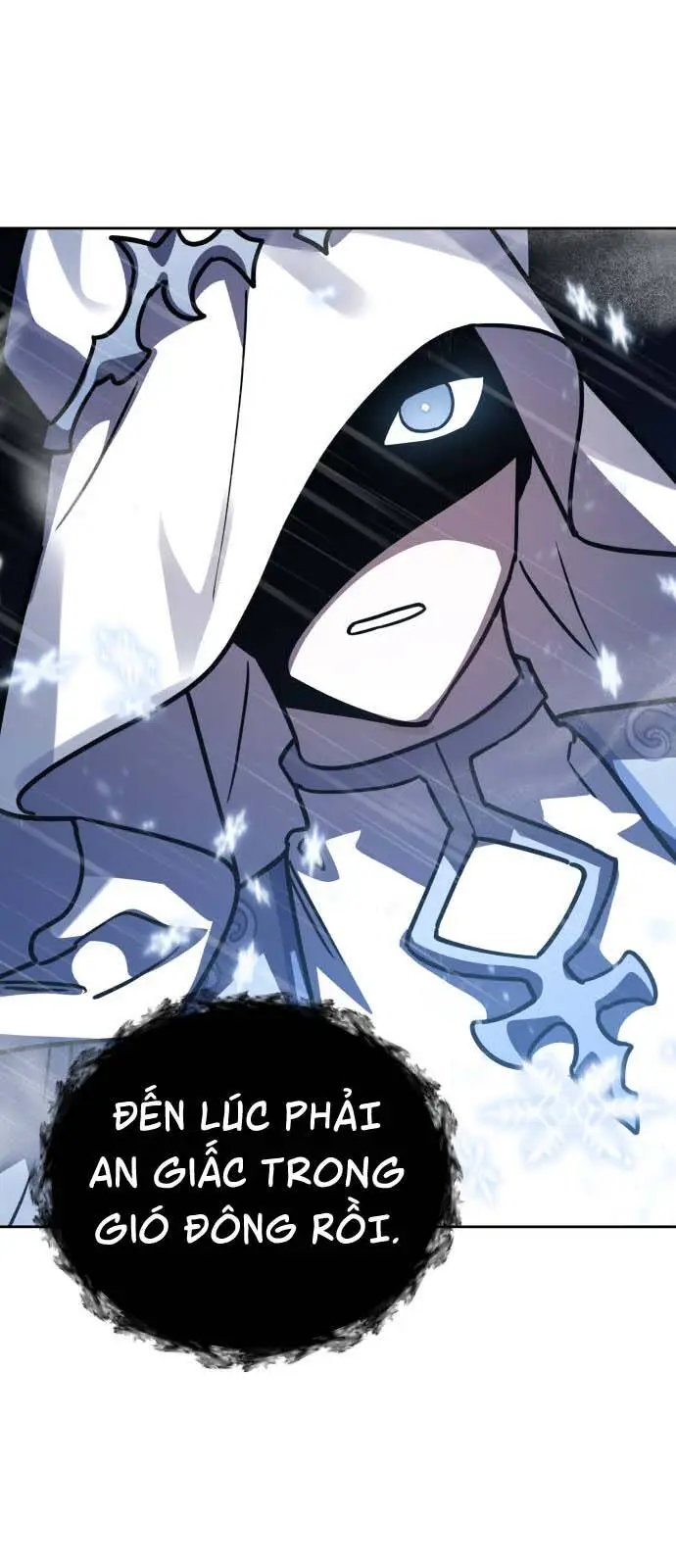 Chapter 52