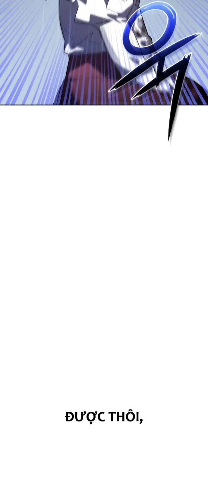 Chapter 52