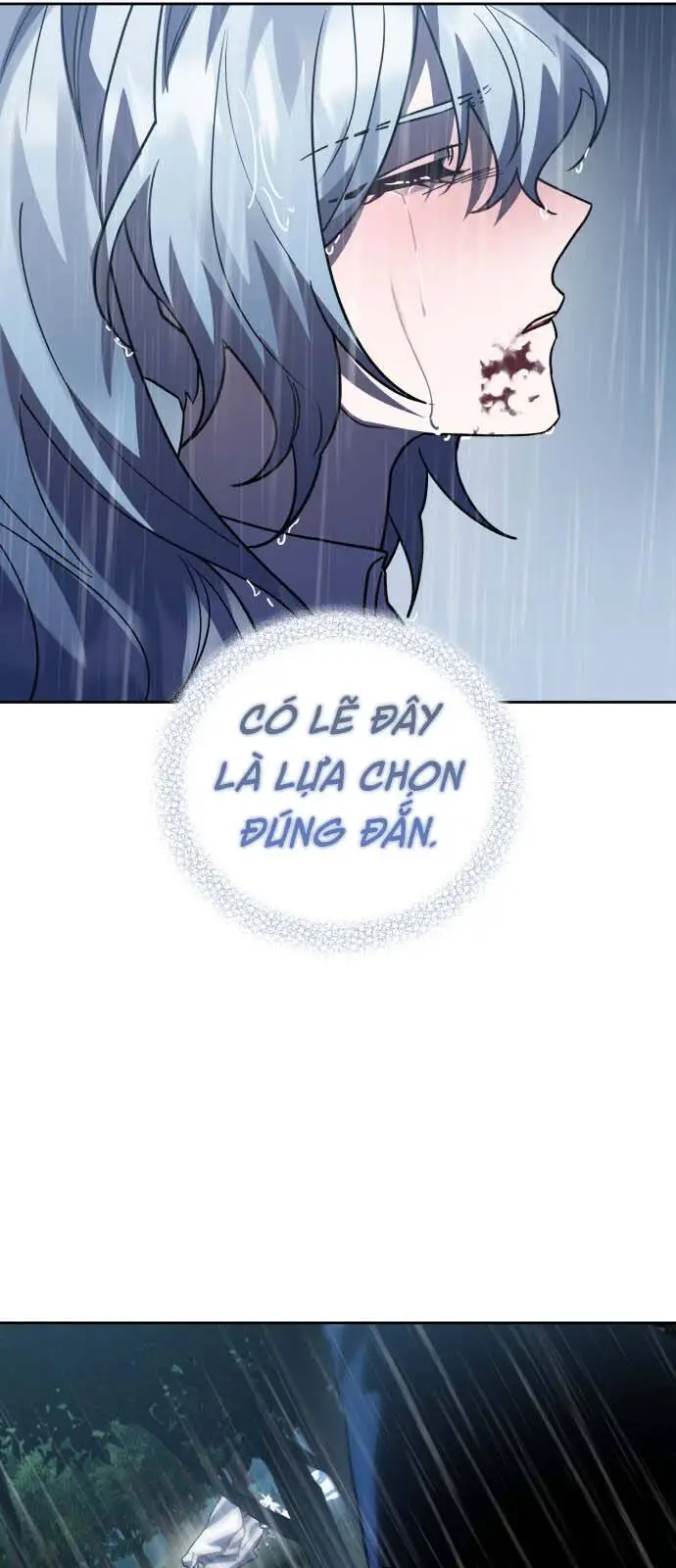 Chapter 52