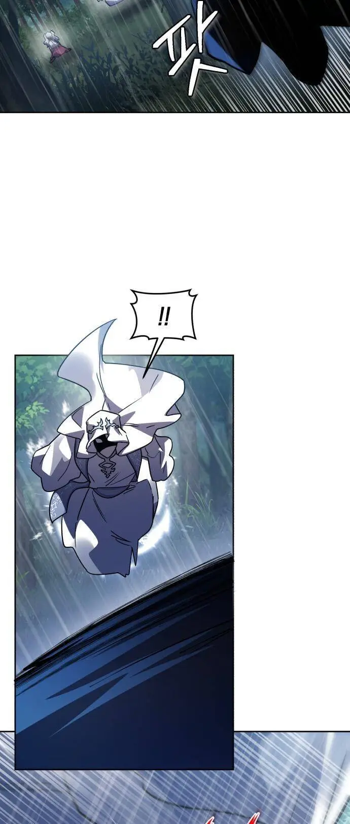 Chapter 52