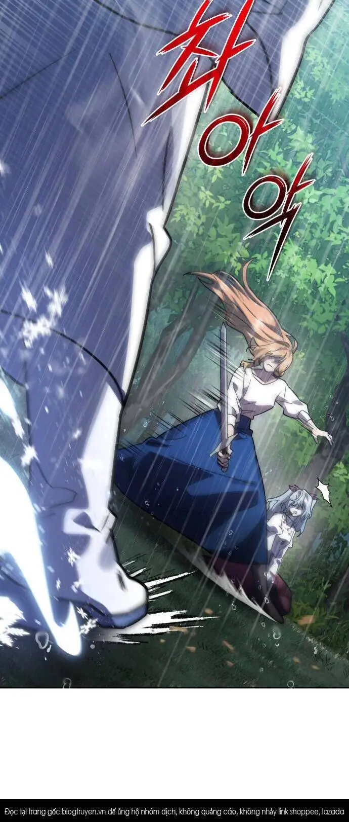Chapter 52