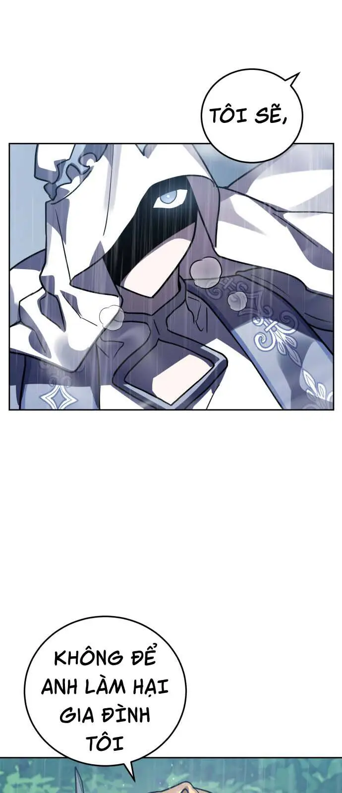 Chapter 52