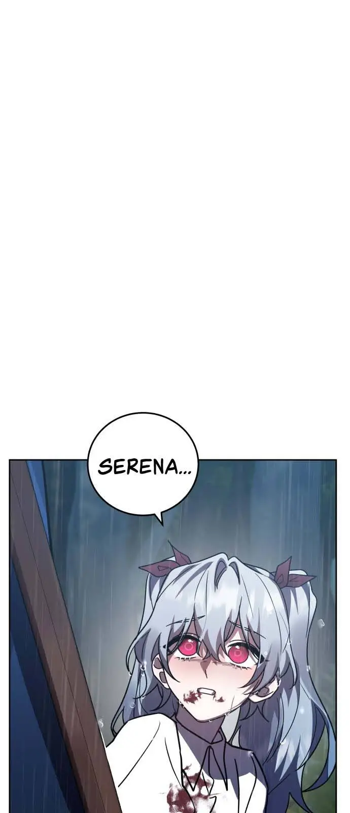 Chapter 52