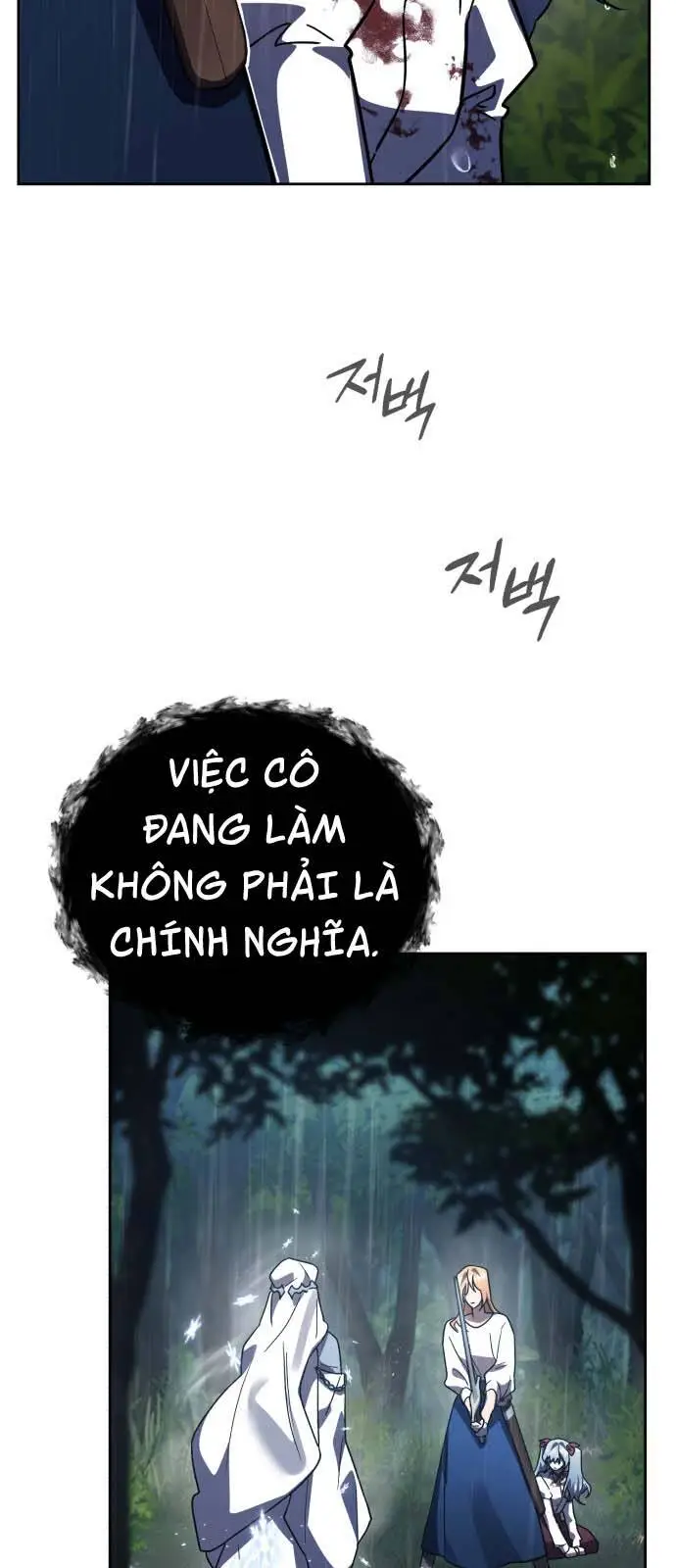 Chapter 52