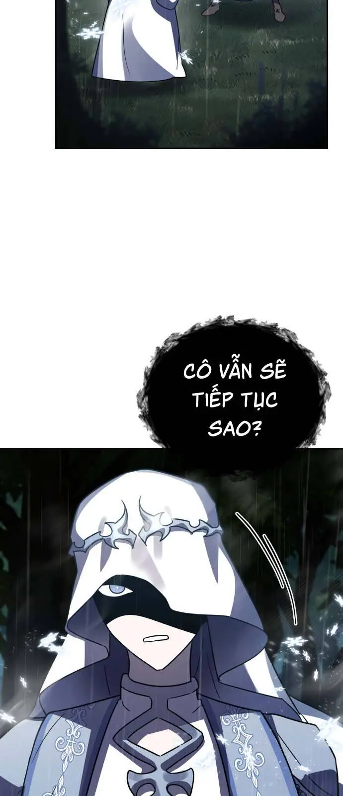 Chapter 52