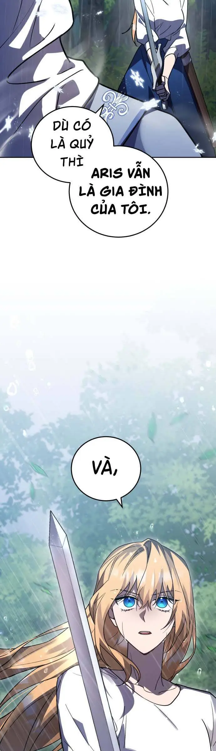 Chapter 52